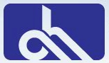 brand-profile-thumb